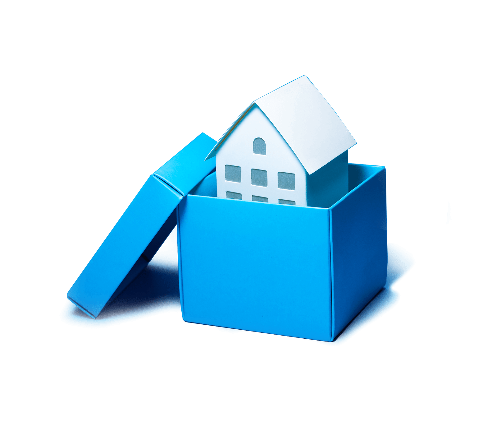 Výkup nájmu / Zpětný leasing